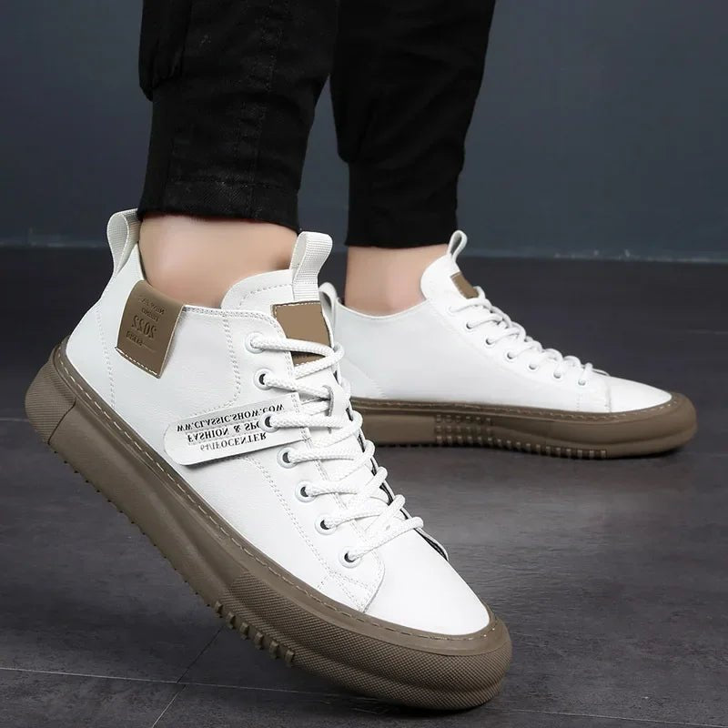 brandon-comfortable-leather-high-top-lace-up-sneakers-img2.jpg