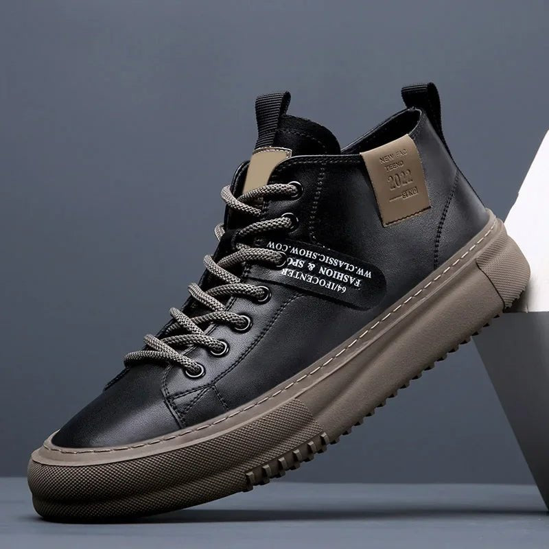 brandon-comfortable-leather-high-top-lace-up-sneakers-img3.jpg