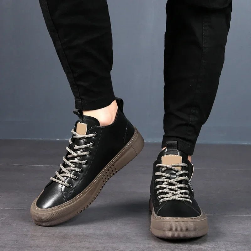 brandon-comfortable-leather-high-top-lace-up-sneakers-img4.jpg