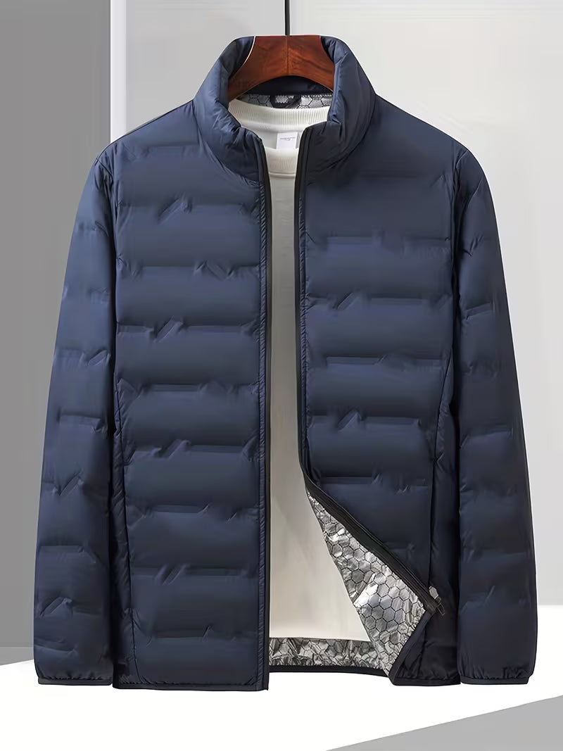 brandon-lightweight-quilted-transitional-jacket-img1.jpg