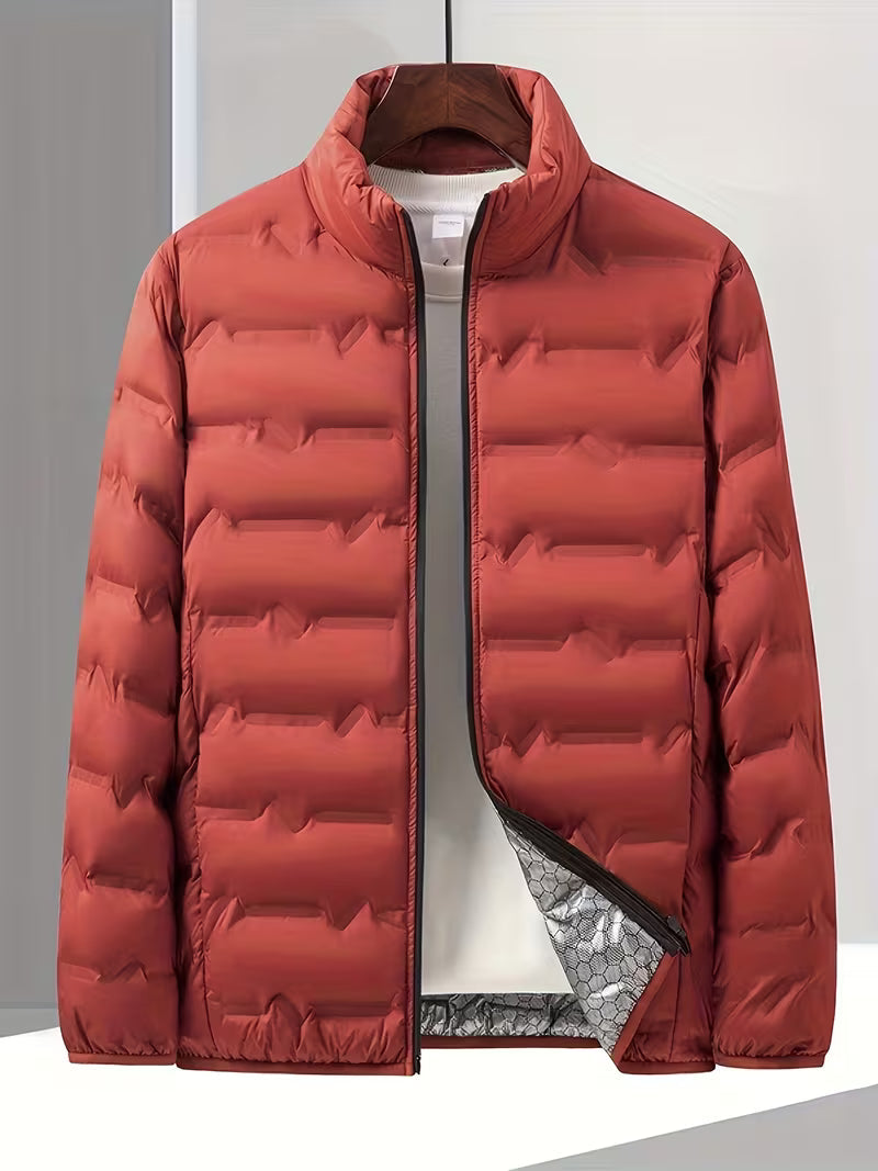brandon-lightweight-quilted-transitional-jacket-img2.jpg