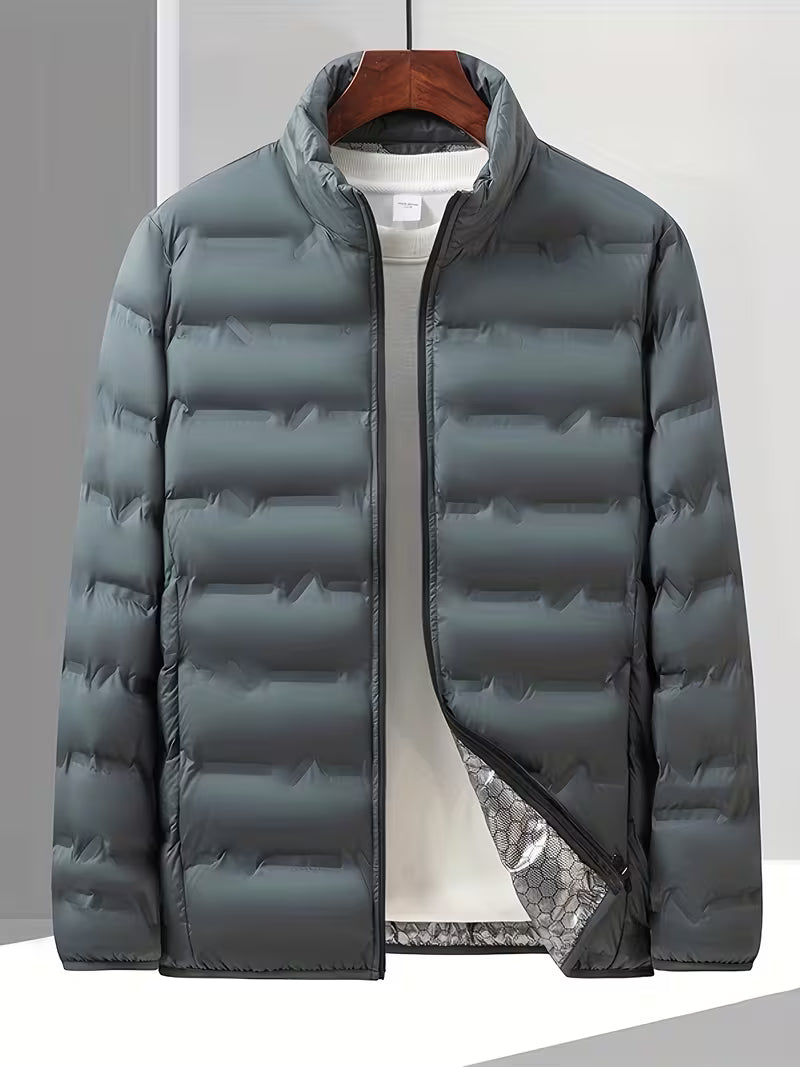 brandon-lightweight-quilted-transitional-jacket-img3.jpg