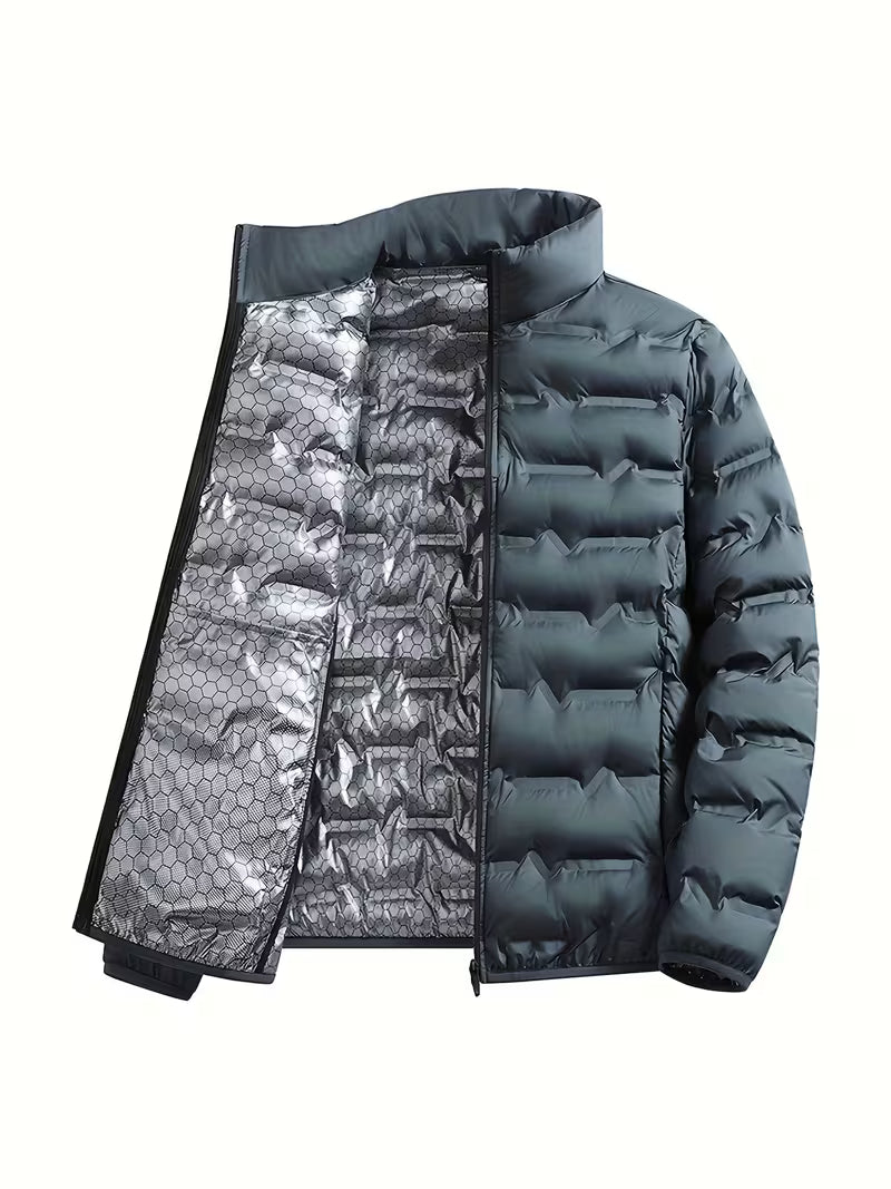 brandon-lightweight-quilted-transitional-jacket-img4.jpg
