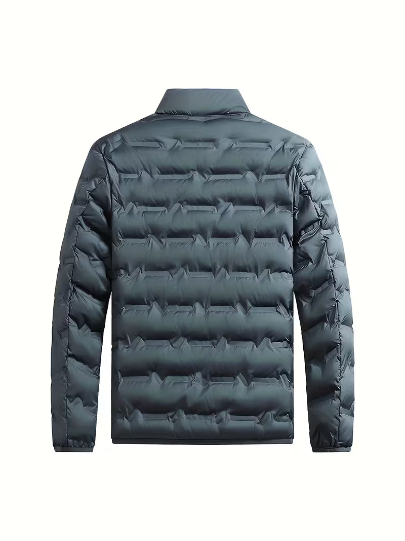 brandon-lightweight-quilted-transitional-jacket-img5.jpg