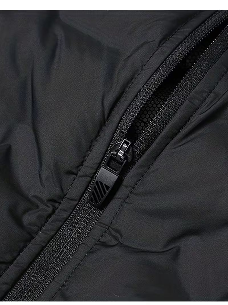 brandon-lightweight-quilted-transitional-jacket-img6.jpg