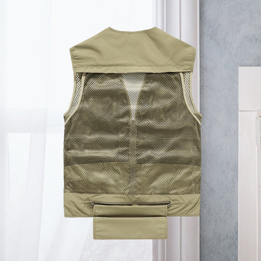 brandon-relaxed-fit-multi-pocket-zip-up-gilet-img1.jpg