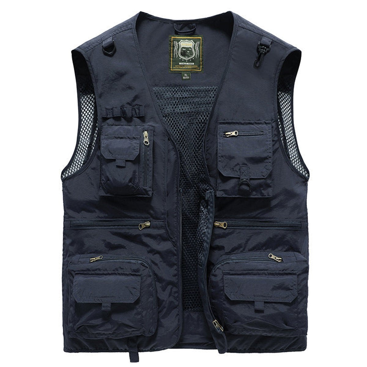 brandon-relaxed-fit-multi-pocket-zip-up-gilet-img3.jpg