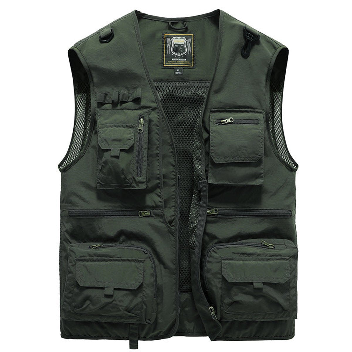 brandon-relaxed-fit-multi-pocket-zip-up-gilet-img4.jpg