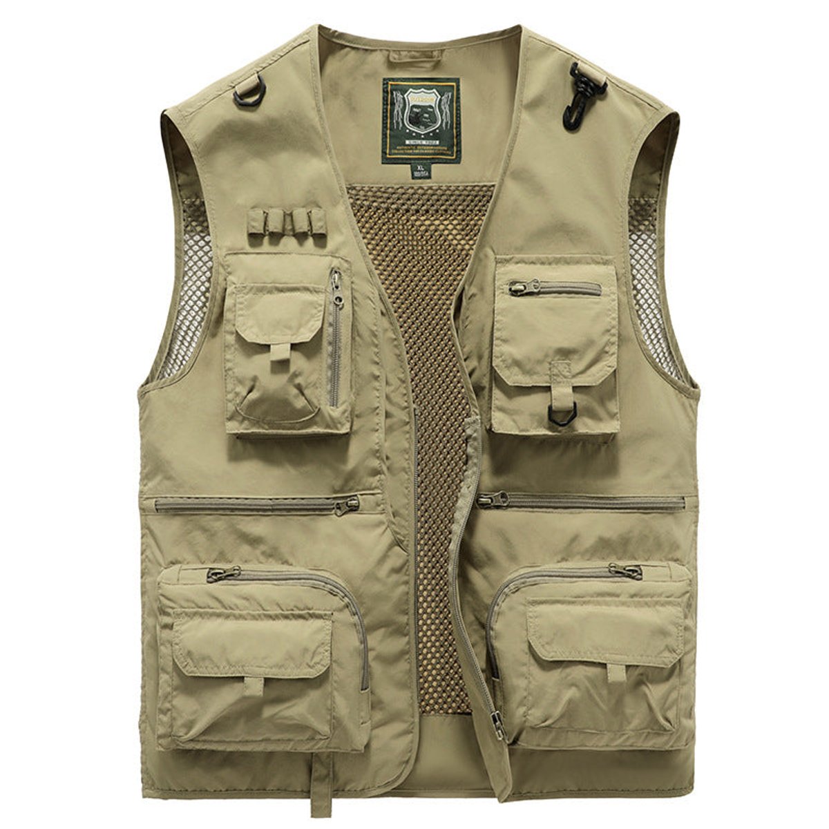 brandon-relaxed-fit-multi-pocket-zip-up-gilet-img5.jpg