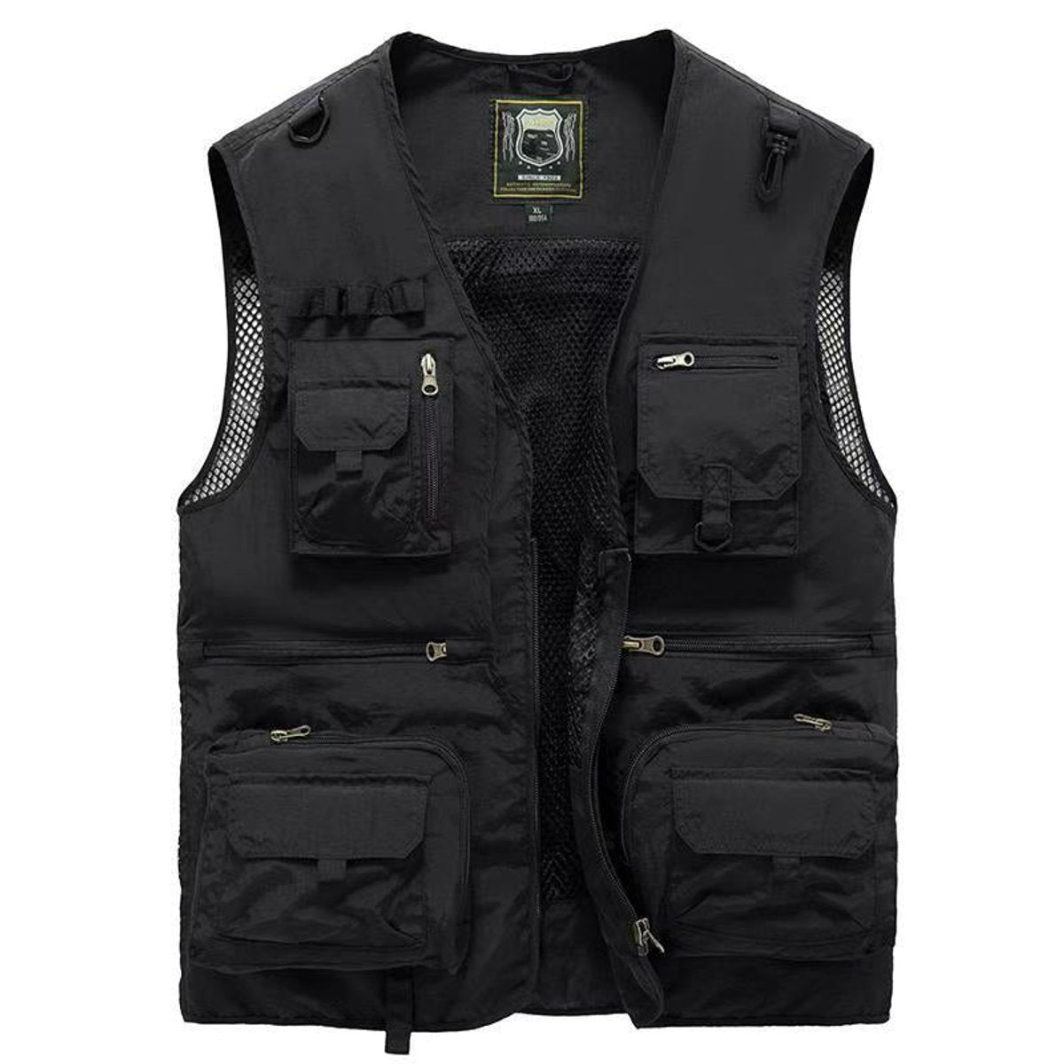 brandon-relaxed-fit-multi-pocket-zip-up-gilet-img6.jpg