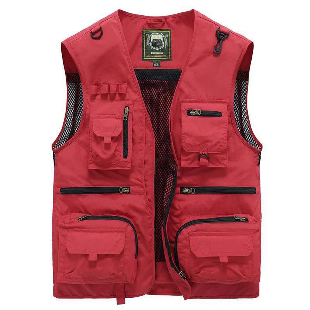 brandon-relaxed-fit-multi-pocket-zip-up-gilet-img7.jpg