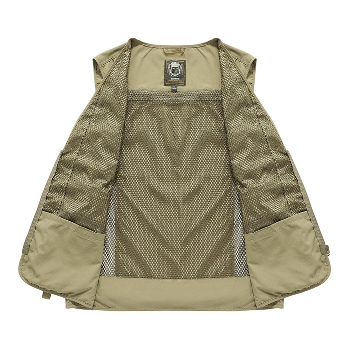 brandon-relaxed-fit-multi-pocket-zip-up-gilet-img8.jpg