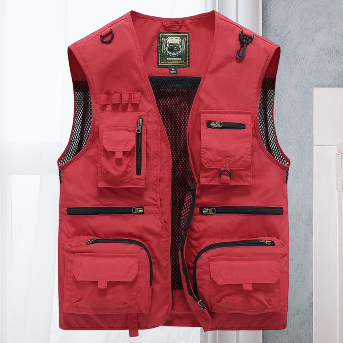 brandon-relaxed-fit-multi-pocket-zip-up-gilet-img9.jpg