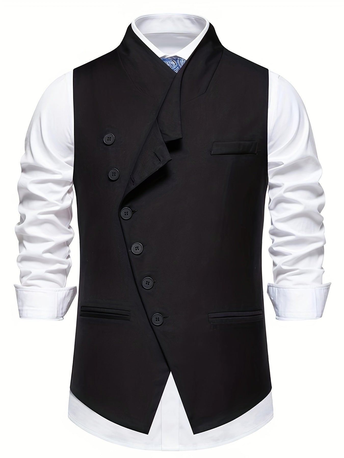 brandon-sophisticated-asymmetrical-vest-img1.jpg