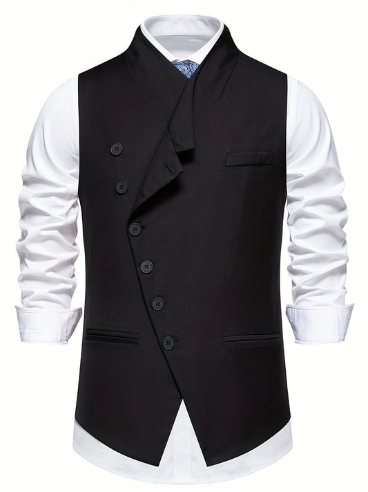 brandon-sophisticated-asymmetrical-vest-img1.jpg