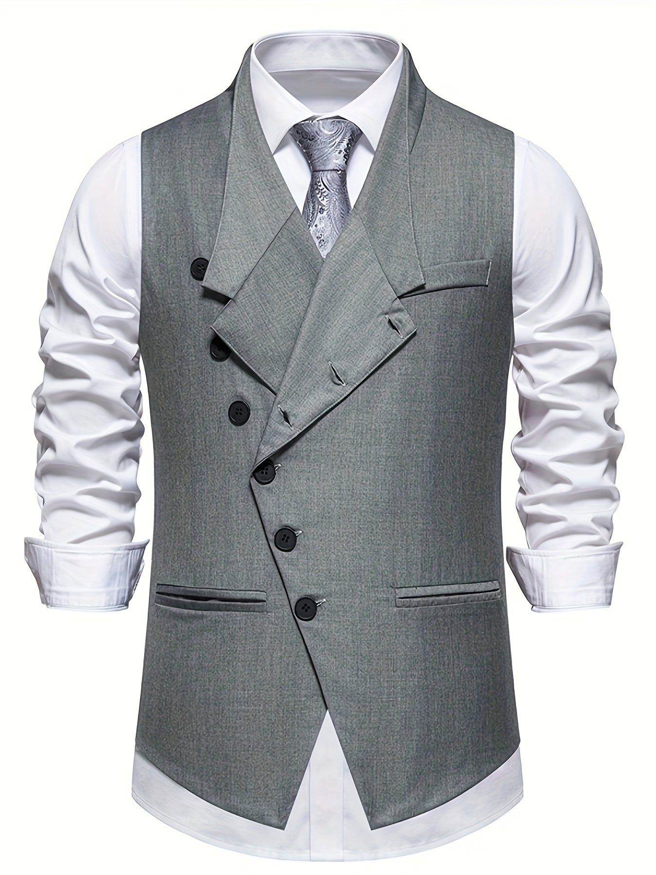 brandon-sophisticated-asymmetrical-vest-img2.jpg