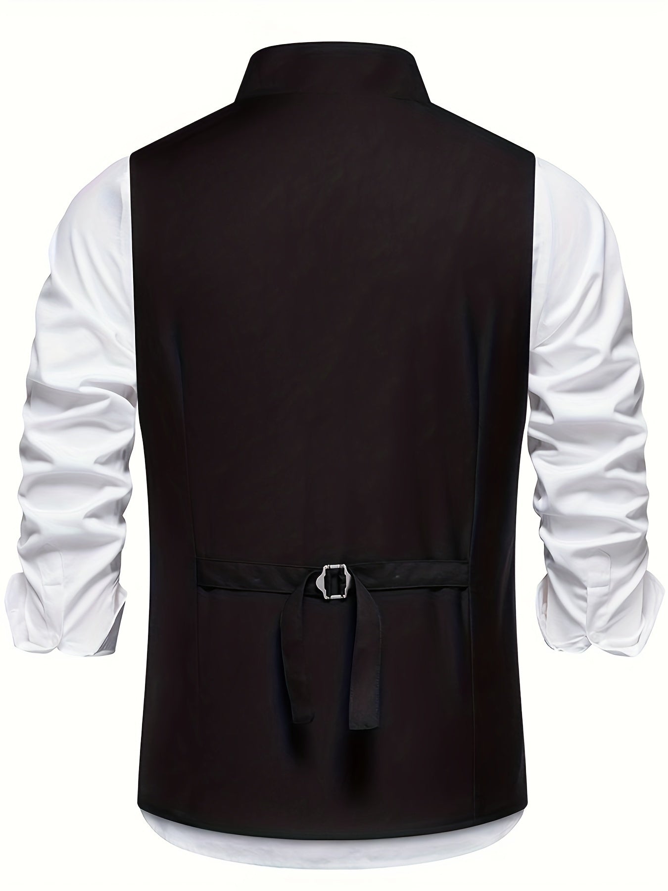brandon-sophisticated-asymmetrical-vest-img3.jpg