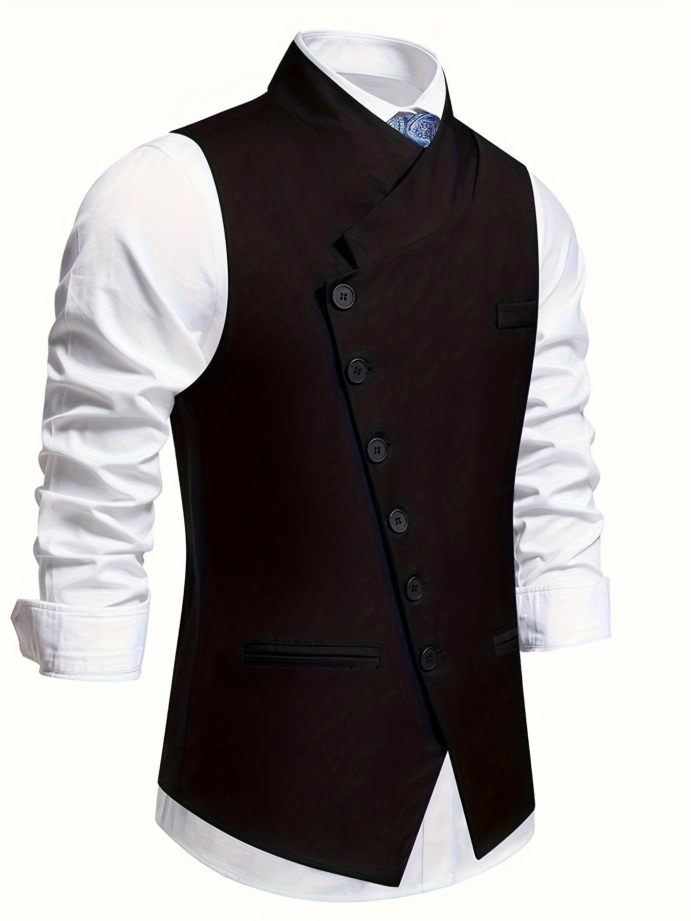 brandon-sophisticated-asymmetrical-vest-img4.jpg