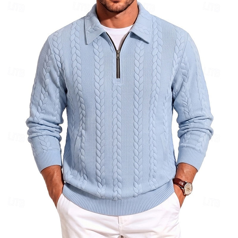 brandon-tailored-quarter-zip-sweater-img1.jpg