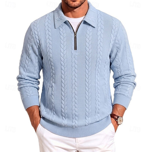 brandon-tailored-quarter-zip-sweater-img1.jpg
