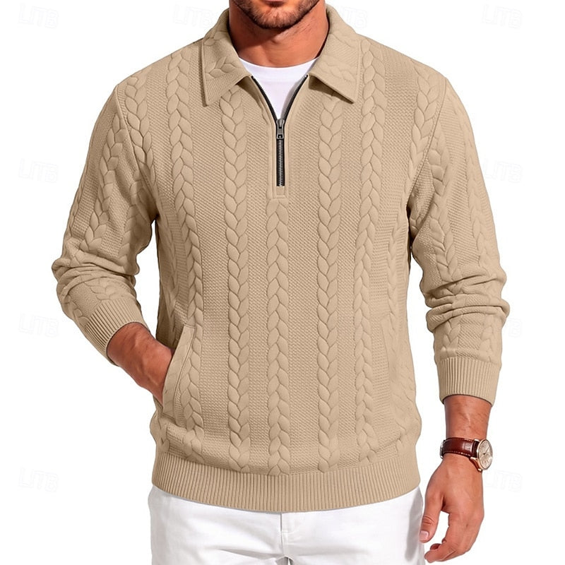 brandon-tailored-quarter-zip-sweater-img10.jpg