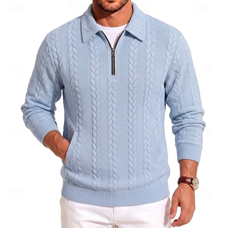 brandon-tailored-quarter-zip-sweater-img2.jpg
