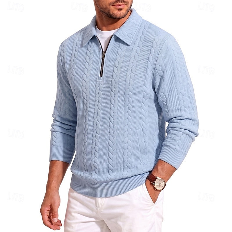 brandon-tailored-quarter-zip-sweater-img3.jpg