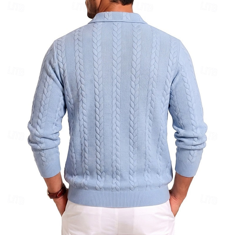 brandon-tailored-quarter-zip-sweater-img4.jpg