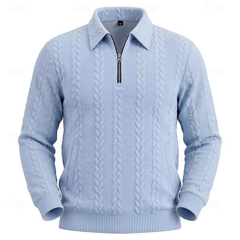 brandon-tailored-quarter-zip-sweater-img5.jpg