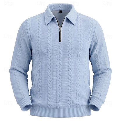 brandon-tailored-quarter-zip-sweater-img5.jpg