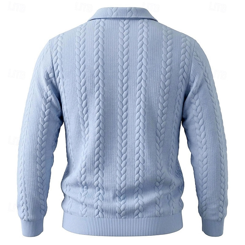 brandon-tailored-quarter-zip-sweater-img6.jpg