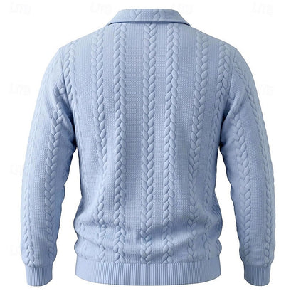 brandon-tailored-quarter-zip-sweater-img6.jpg