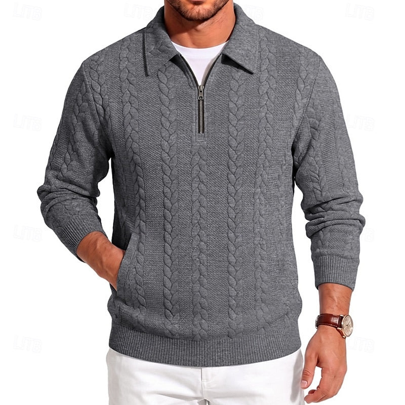 brandon-tailored-quarter-zip-sweater-img7.jpg