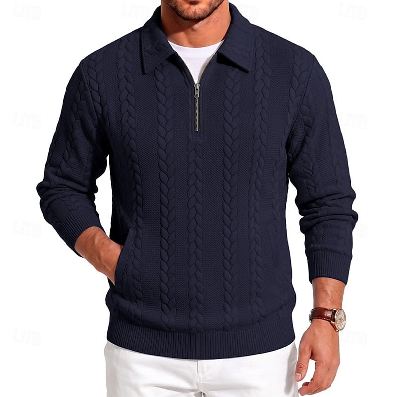 brandon-tailored-quarter-zip-sweater-img8.jpg