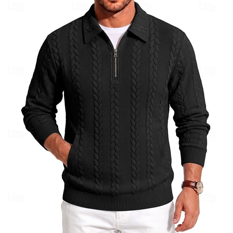 brandon-tailored-quarter-zip-sweater-img9.jpg