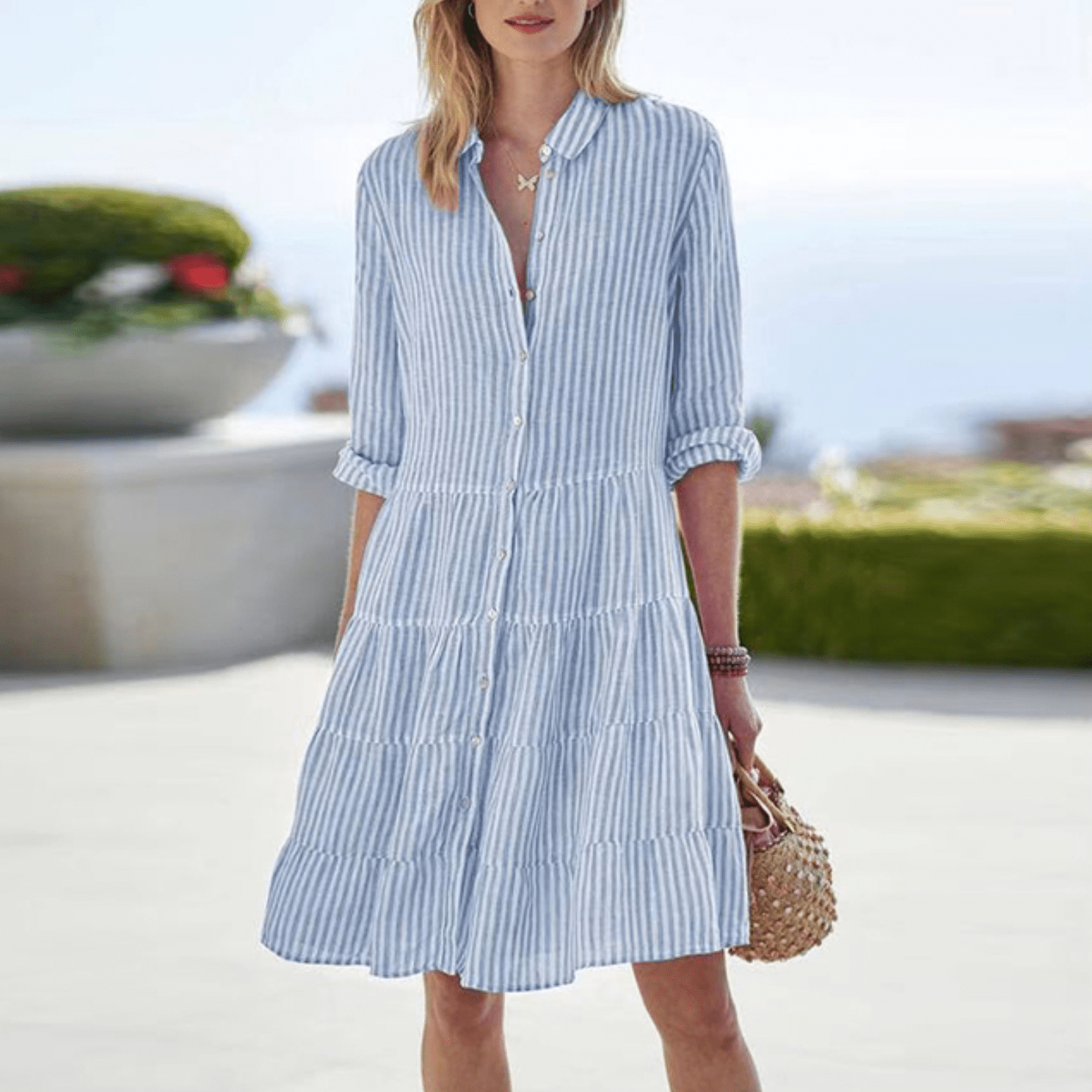 brenda-breezy-striped-button-down-dress-img5.png