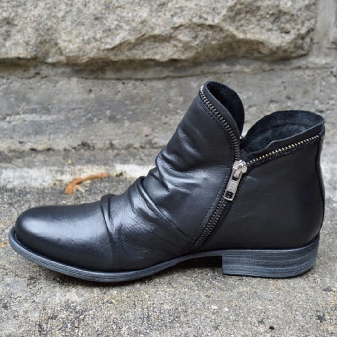 brenda-comfortable-chelsea-boots-img2.png