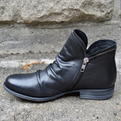 brenda-comfortable-chelsea-boots-img2.png