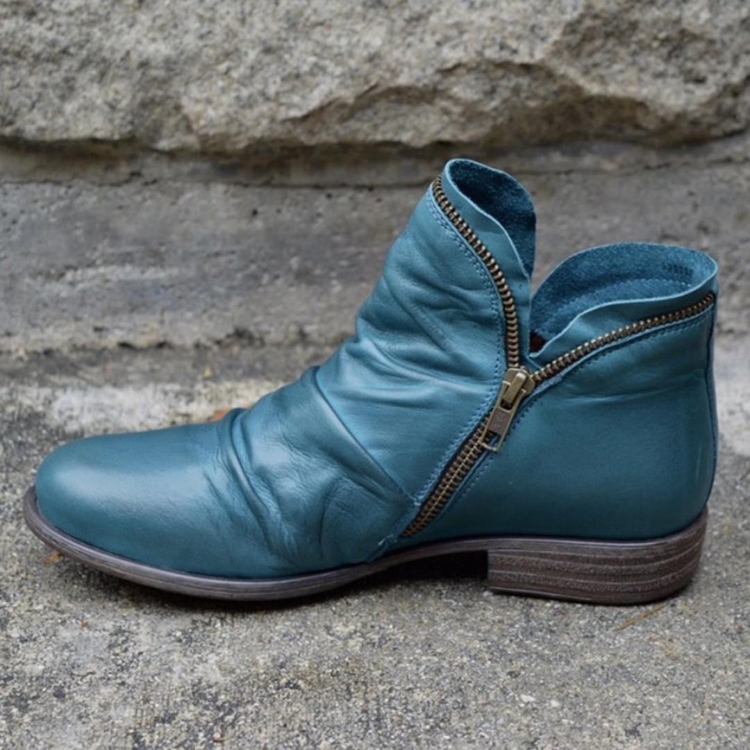 brenda-comfortable-chelsea-boots-img3.png