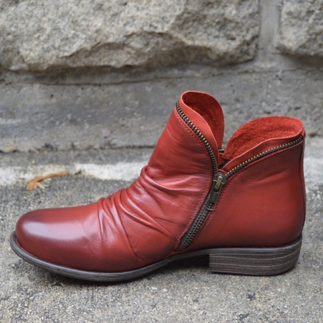 brenda-comfortable-chelsea-boots-img4.png