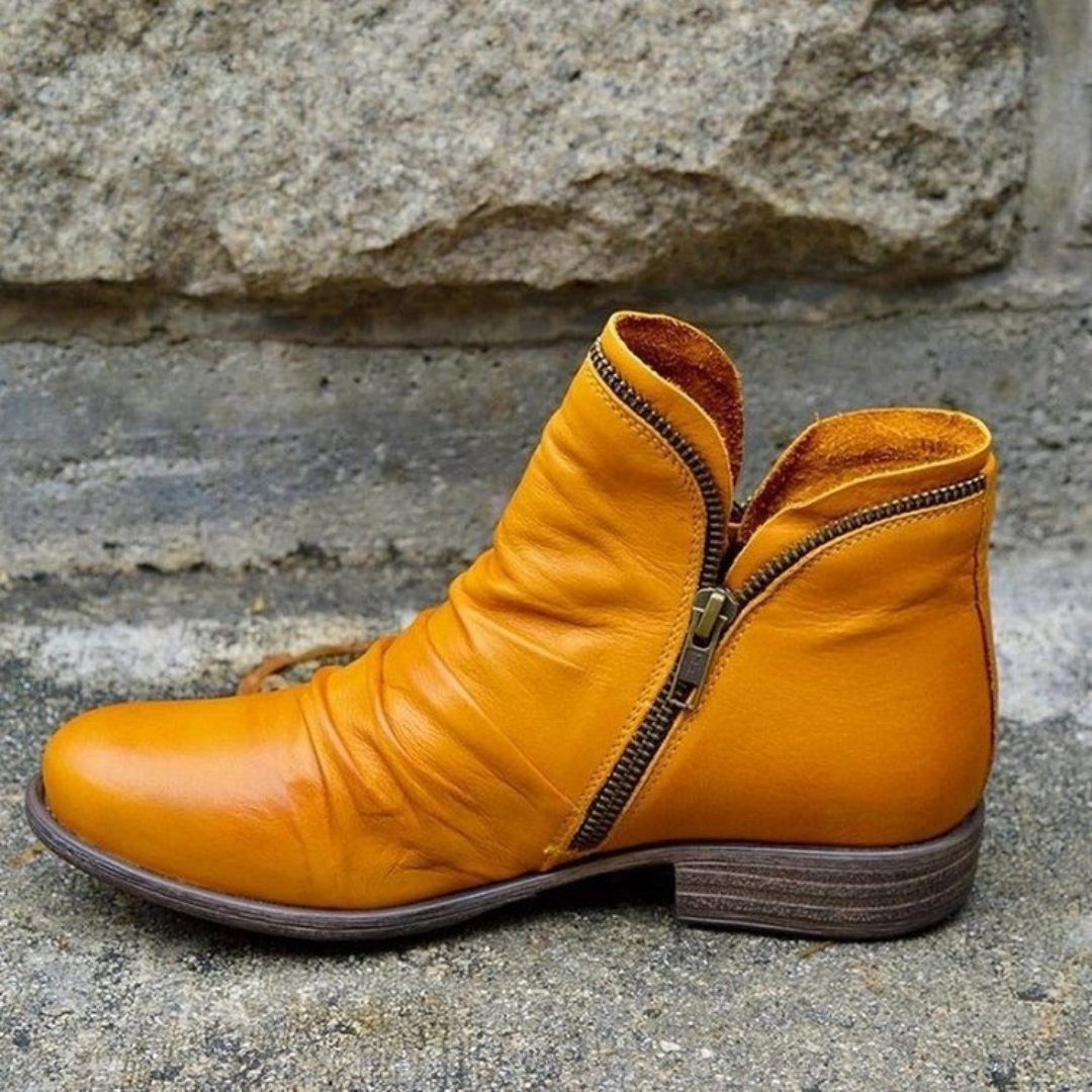 brenda-comfortable-chelsea-boots-img5.png