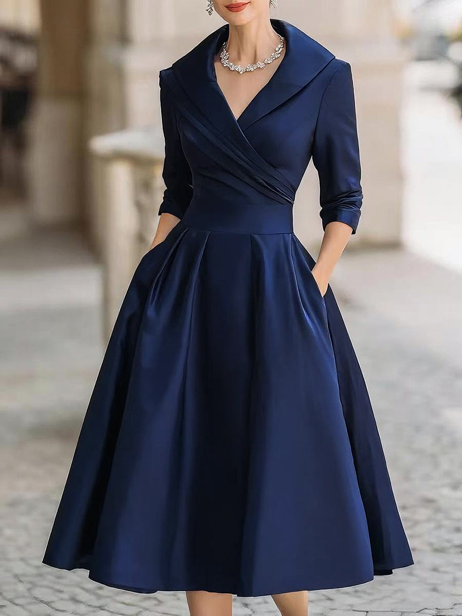 brenda-elegant-midi-dress-formal-womens-flowy-party-dress-img1.jpg