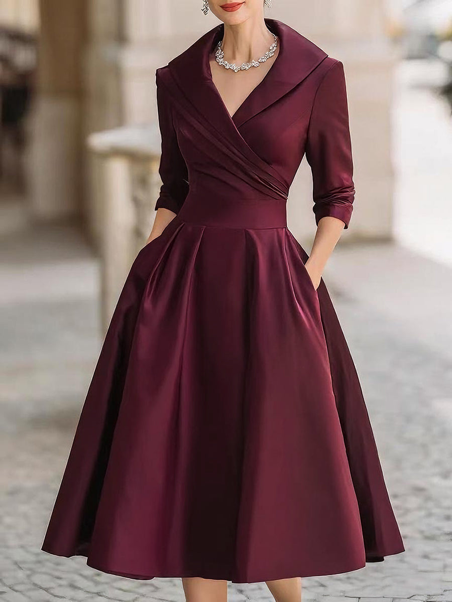 brenda-elegant-midi-dress-formal-womens-flowy-party-dress-img2.jpg