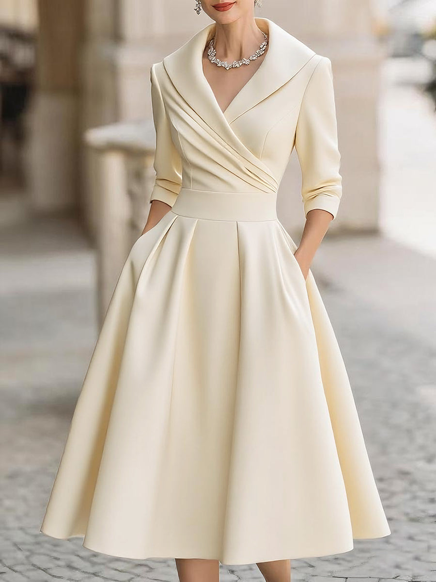 brenda-elegant-midi-dress-formal-womens-flowy-party-dress-img3.jpg
