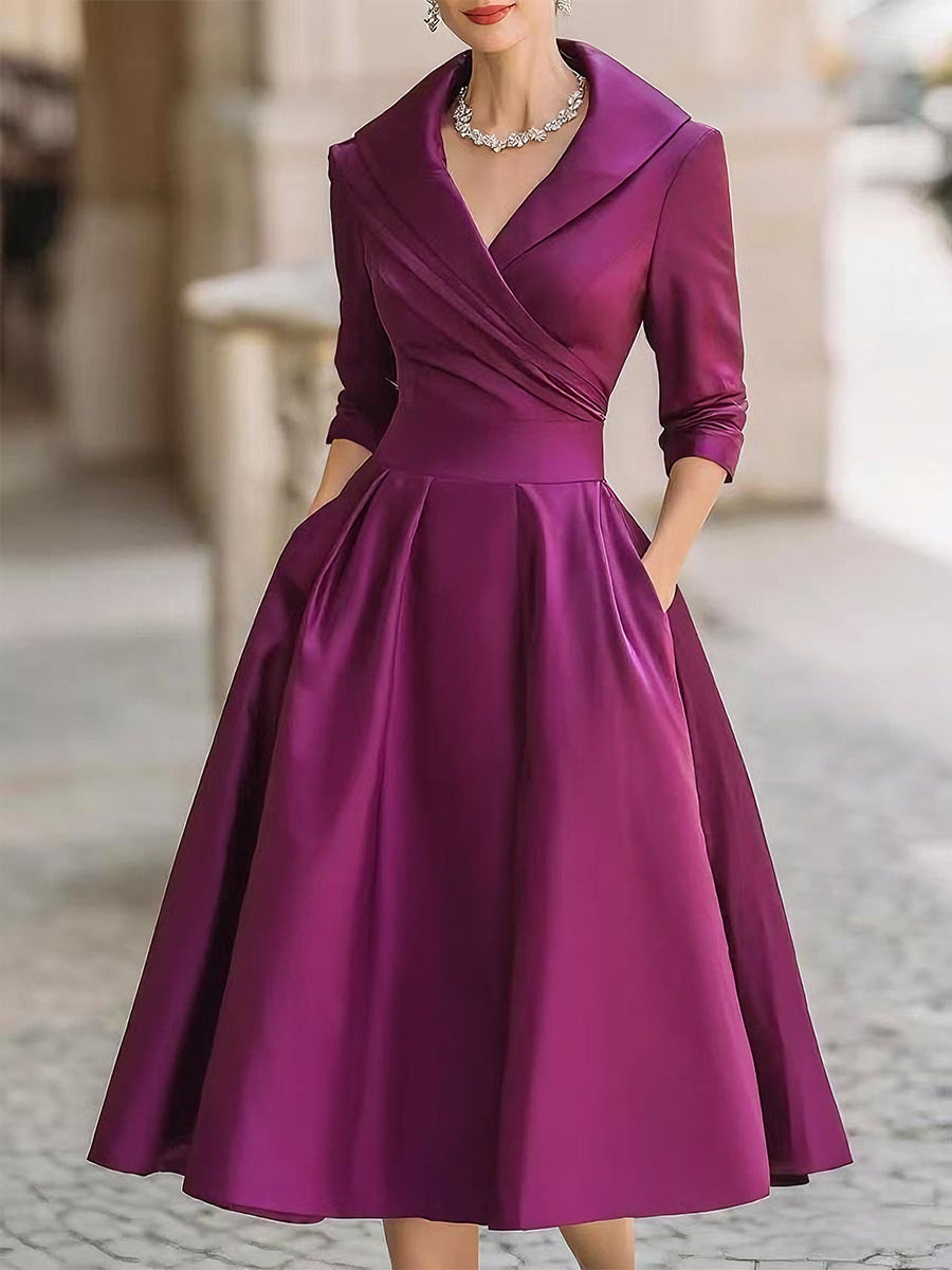 brenda-elegant-midi-dress-formal-womens-flowy-party-dress-img4.jpg