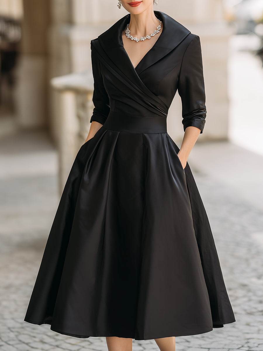 brenda-elegant-midi-dress-formal-womens-flowy-party-dress-img5.jpg