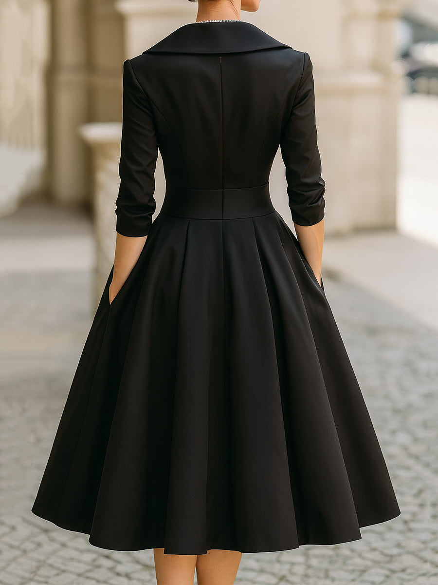 brenda-elegant-midi-dress-formal-womens-flowy-party-dress-img6.jpg