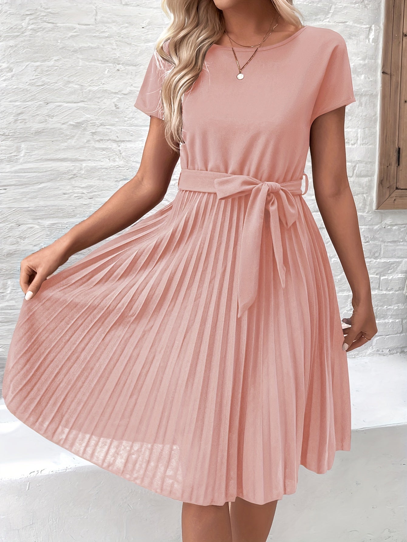 brenda-elegant-pleated-tie-waist-midi-dress-img3.jpg