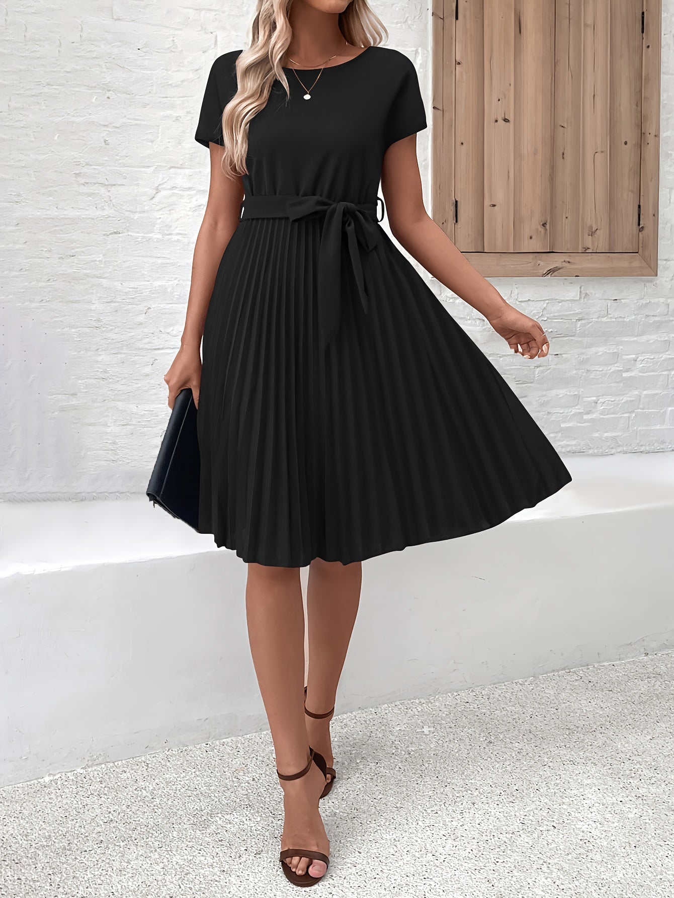 brenda-elegant-pleated-tie-waist-midi-dress-img4.jpg