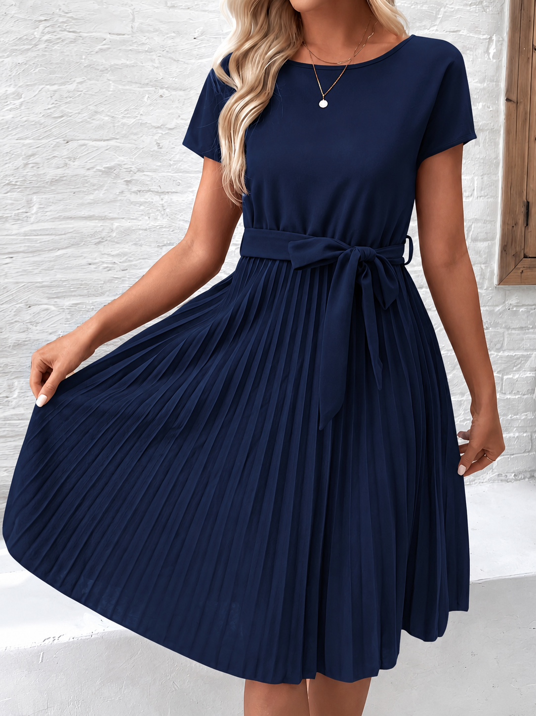 brenda-elegant-pleated-tie-waist-midi-dress-img5.png